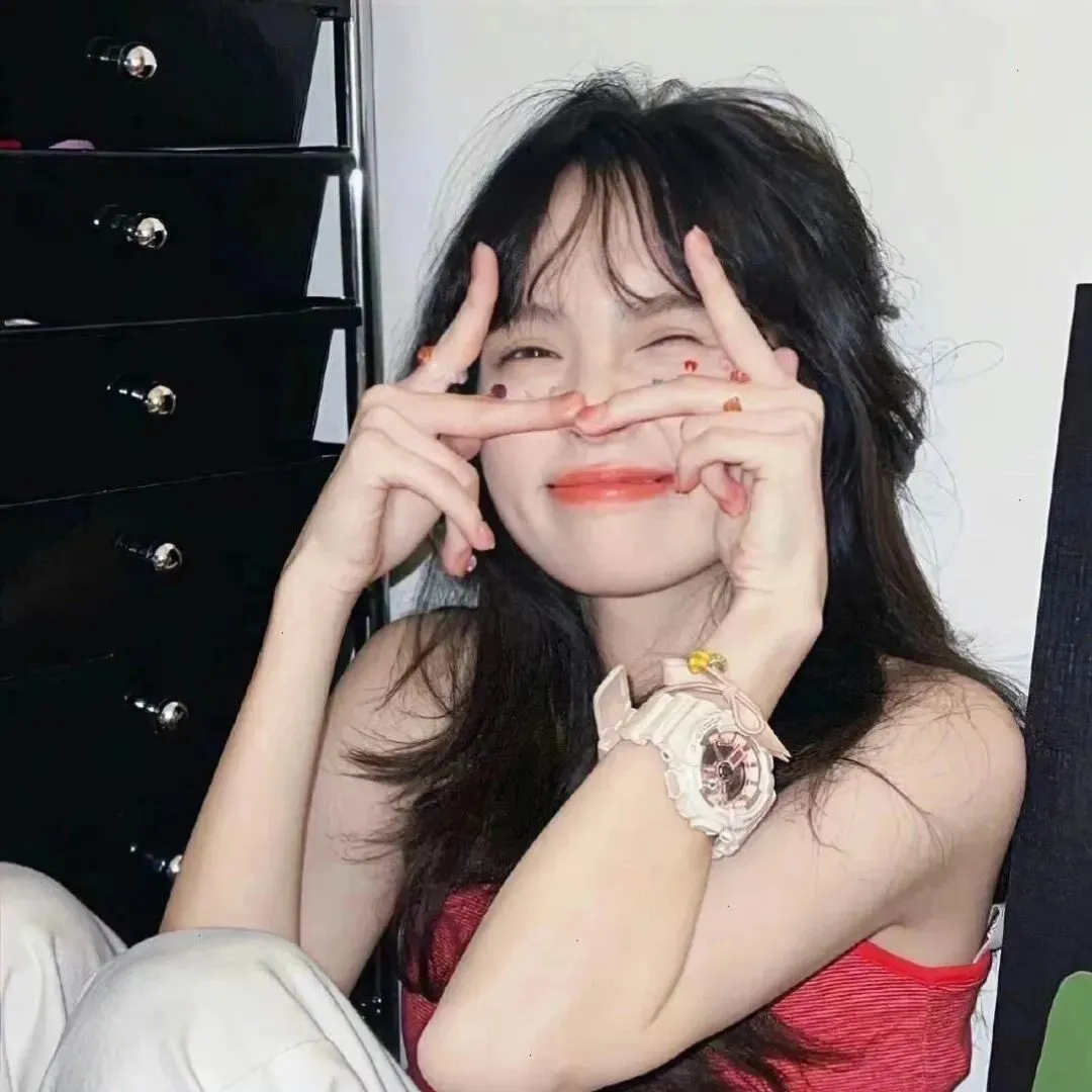 深海幽灵船传奇