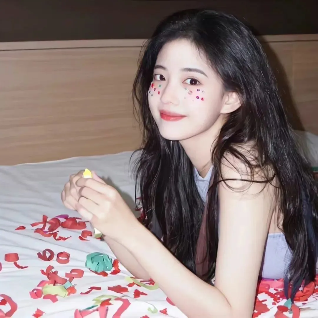 铁娘子：坚固柔情