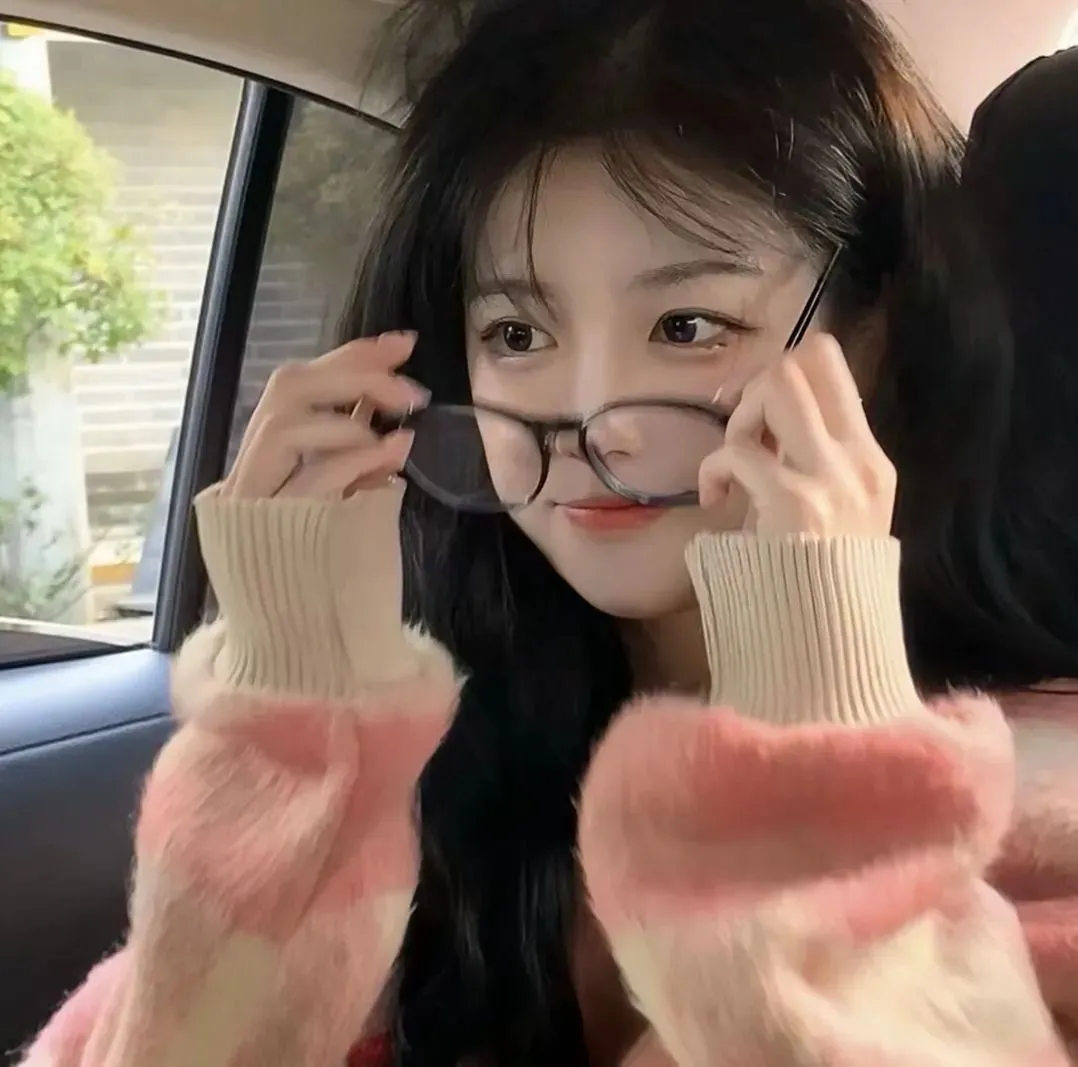 终结者2·审判日