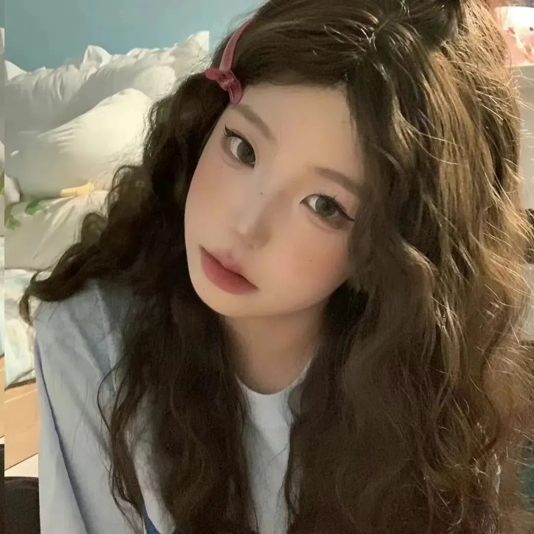 志愿军：浴血和平