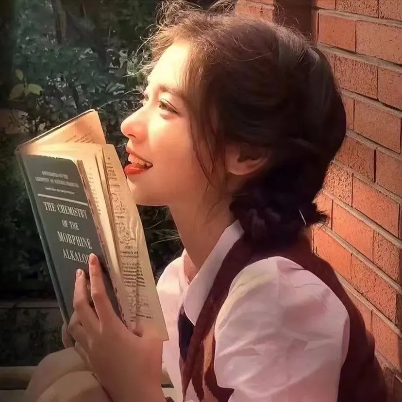 恋爱中的莎士比亚