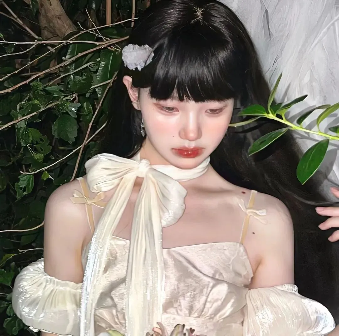 指环王2·双塔骑冰