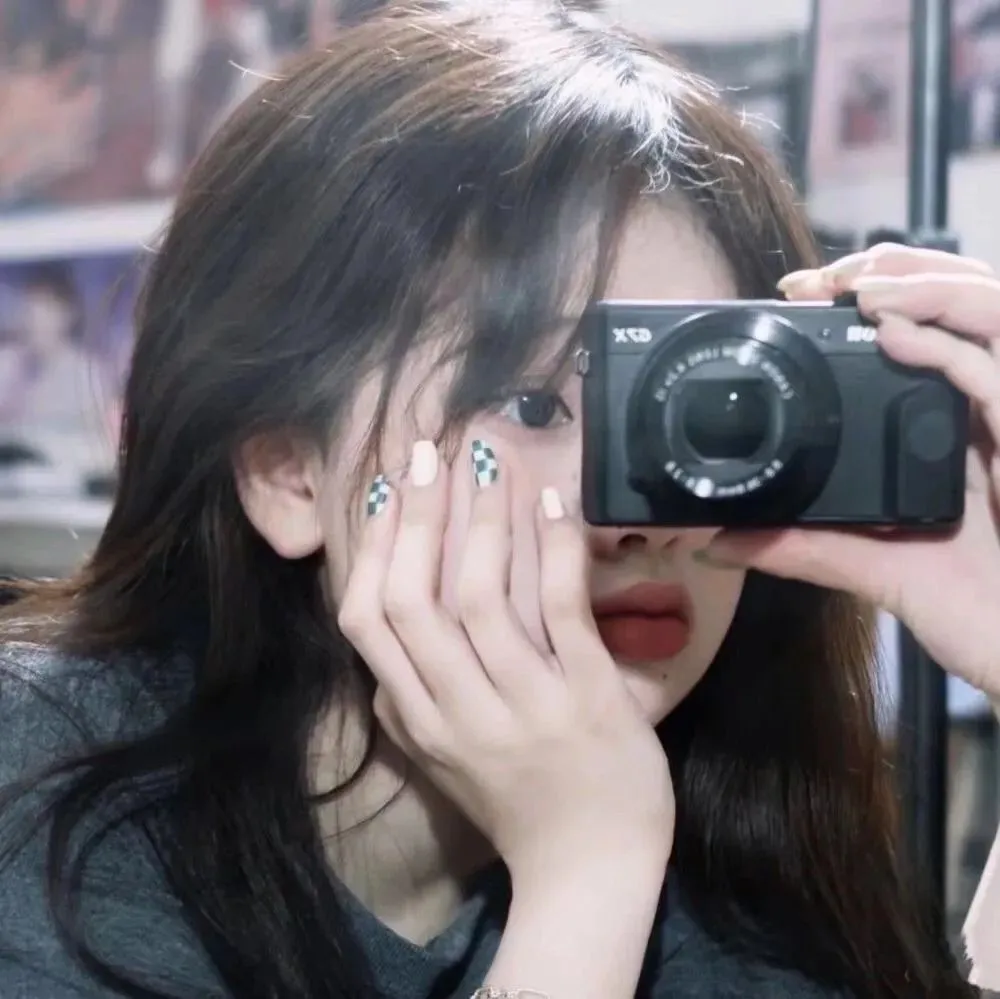 达拉斯买家俱乐部